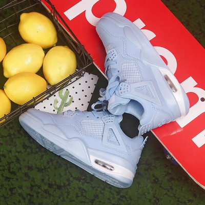 New Style Little White Shoes Graffiti Fashion Αθλητικά Παπούτσια Γυναικεία αναπνέοντα Casual Παπούτσια Ανδρικά παπούτσια για τρέξιμο