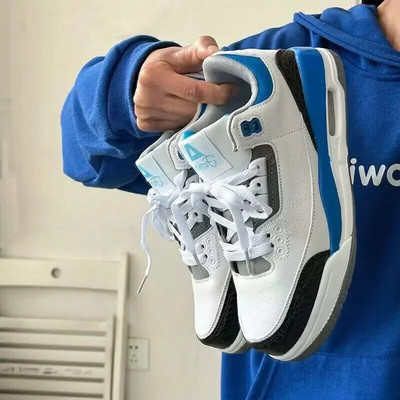 New Style Little White Shoes Graffiti Fashion Αθλητικά Παπούτσια Γυναικεία αναπνέοντα Casual Παπούτσια Ανδρικά παπούτσια για τρέξιμο