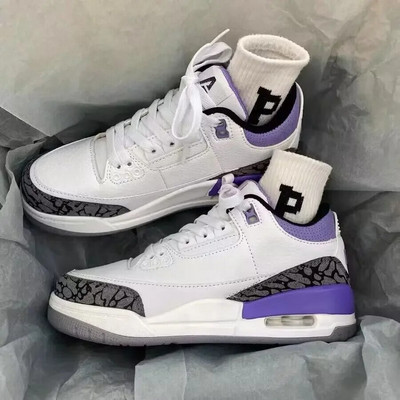 New Style Little White Shoes Graffiti Fashion Αθλητικά Παπούτσια Γυναικεία αναπνέοντα Casual Παπούτσια Ανδρικά παπούτσια για τρέξιμο