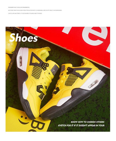 New Style Little White Shoes Graffiti Fashion Αθλητικά Παπούτσια Γυναικεία αναπνέοντα Casual Παπούτσια Ανδρικά παπούτσια για τρέξιμο