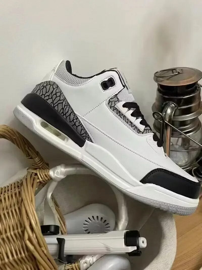 New Style Little White Shoes Graffiti Fashion Αθλητικά Παπούτσια Γυναικεία αναπνέοντα Casual Παπούτσια Ανδρικά παπούτσια για τρέξιμο