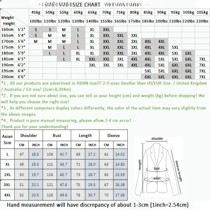 Ανδρικό κοστούμι ελεύθερου χρόνου Παλτό για άνοιξη και φθινόπωρο Χοντρό επαγγελματικό μαλλί μη σιδερωμένο κοστούμι για μεσήλικες άντρες μονόχρωμο δυτικό μπουφάν
