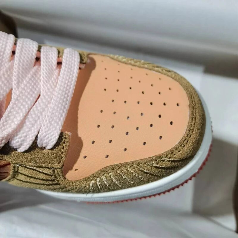 Pantofi Femei Bărbați Moda Tenisi Clasici Multicolori Retro Star Pantofi Skateboard Cuplu Studenți Pantofi Sport Casuali în aer liber