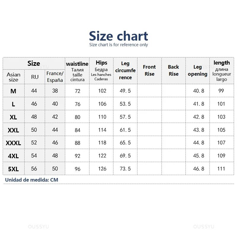 2023 noi blugi toamnă iarnă bărbați largi drepte cu șnur cu talie elastică pantaloni casual din denim pantaloni groși pentru bărbați mărime mare M-5XL