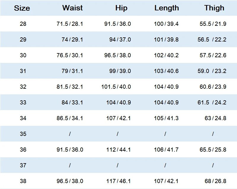 2022, primăvară toamnă, pantaloni casual noi, bărbați, bumbac, pantaloni chino, pantaloni de modă, îmbrăcăminte de marcă pentru bărbați, mărime mare, 8 culori