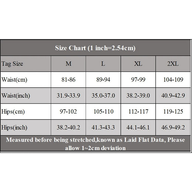 Vintažiniai elegantiški marginto rašto gotikiniai kelnaitės Cosplay kostiumo kelnės Steampunk Viktorijos laikų kelnių drabužiai vyrams