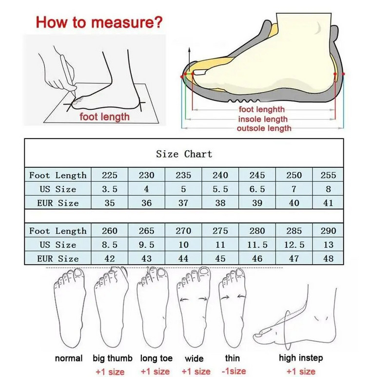 Pánske ploché tenisky Ins so šnurovacími topánkami, pánska obuv s okrúhlou hlavou, tenisové topánky pre mužov, nové vulkanizované topánky pre mužov z roku 2022.