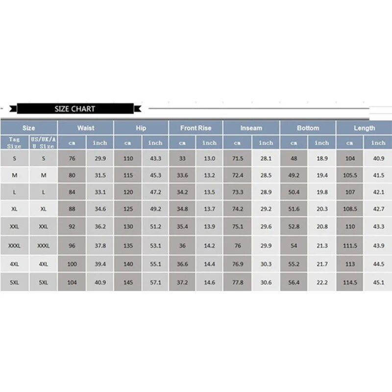 Vyriškos didelės kelnės, medvilninės, lininės, laisvalaikio kelnės Laisvos plačios kelnės, suvarstomos namų komfortui, plius dydis, 5xl, vyriška mada