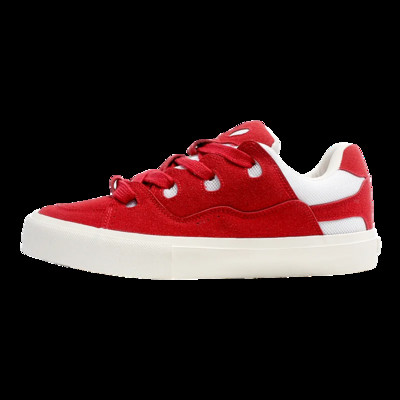 2023 Nové jesenné dámske plátené topánky Kórejská módna obuv na doske Všestranné študentské topánky Detské ležérne módne topánky