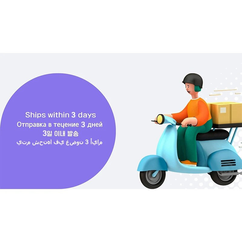 Costum scurt clasic, vintage, de înaltă calitate, pentru femei, 2023, vară, cu mânecă scurtă, cu fermoar, pantaloni scurți cu talie înaltă, set de două piese, îmbrăcăminte de stradă