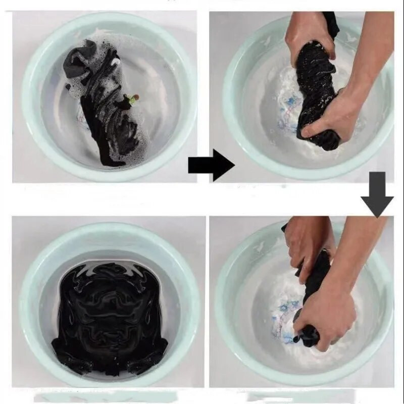 Pánske tričko s dlhým rukávom, jarné a jesenné, voľné, s klopou, bavlnené, s vreckami a gombíkmi, spájané, polo, pulóver, jednofarebné topy