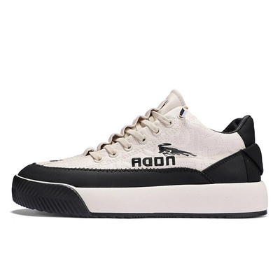 Pánske vulkanizované topánky, luxusné topánky na platforme, pánske tenisky, ležérne topánky pre mužov, športové tenisky, jarné topánky, tenisky pre mužov