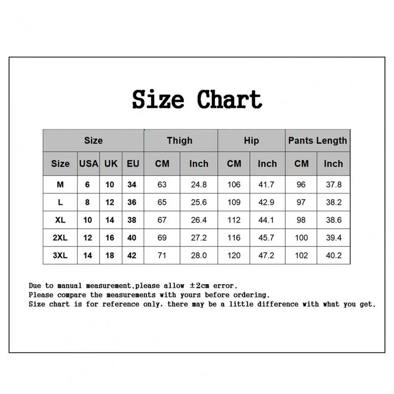 Retro cargo nohavice s elastickým pásom, pánske všestranné trendy, voľné nohavice s viacerými vreckami, značkové luxusné ležérne nohavice