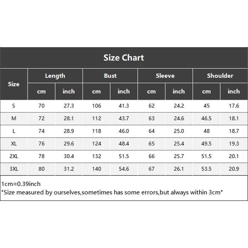 Pánske polo tričko so zipsom, golfové oblečenie, tričko s dlhým rukávom a vreckom, potlačené tričko, pánsky top, ležérne polo tričko, pánska móda, trendy v oblečení