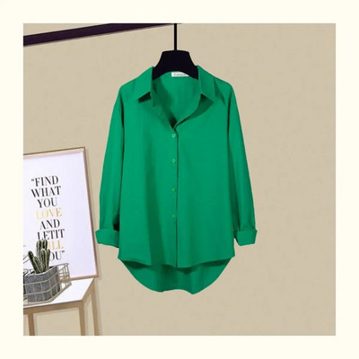 Seksīga mežģīņu siksniņa krūšturis brīva blūze ikdienas šorti trīsdaļīgi eleganti sieviešu bikšu komplekti vasaras ielas tērpi treniņtērps