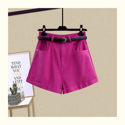 Seksīga mežģīņu siksniņa krūšturis brīva blūze ikdienas šorti trīsdaļīgi eleganti sieviešu bikšu komplekti vasaras ielas tērpi treniņtērps