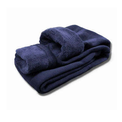 Pantaloni pentru fete dulci Copii Băieți Pantaloni groși și caldi Iarna Copii Casual Pantaloni caldi de culoare solidă Leggings pentru fete Gri Roz Vin