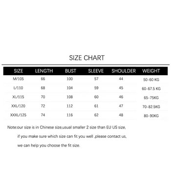 BROWON Polo Shirt Men Fashion Print Regular Fit Long Sleeved Men Polo Spring and Autumn Basic Collar Business Casual Men Top