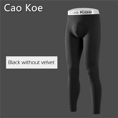 Pantaloni cargo pentru bărbați Culoare uni Multi buzunare Talie elastică cu cordon Îmbrăcăminte de stradă lejeră Pantaloni de lucru cu legături drepte la gleznă pentru zilnic