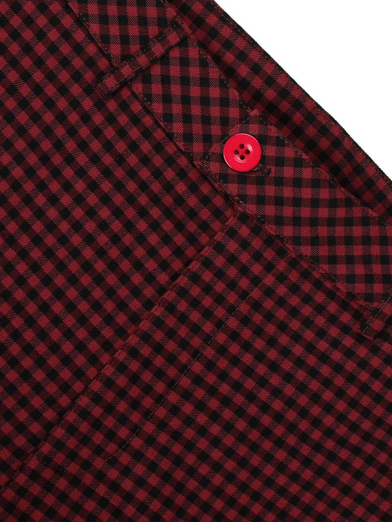 Pánske 3D kockované pruhované nohavice, pánske biznis spoločenské nohavice, pohodlné elastické nohavice na každodenné nosenie, nové, horúce, výpredaj