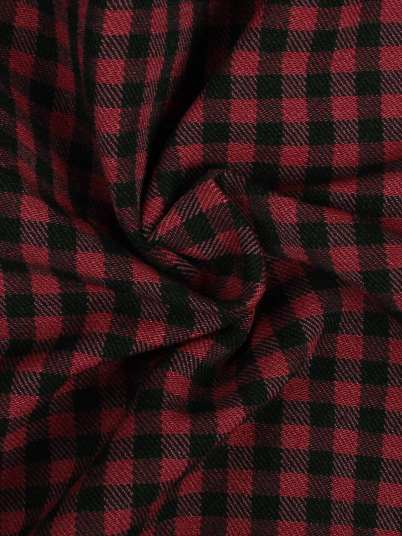 Pánske 3D kockované pruhované nohavice, pánske biznis spoločenské nohavice, pohodlné elastické nohavice na každodenné nosenie, nové, horúce, výpredaj