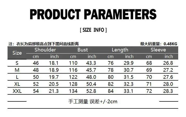 Blazer de catifea verde pentru bărbați Jachetă de costum din catifea cu rever crestat Jachete smoking cu doi nasturi pentru bărbați, nuntă, bal, petrecere, cină, costum masculin