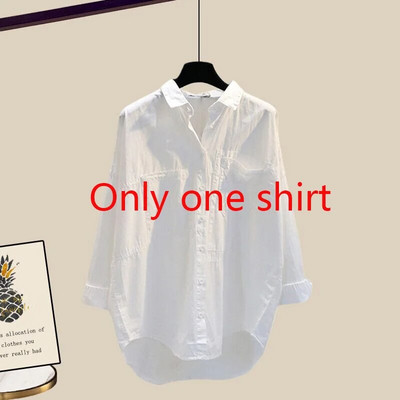 Leto 2023 Nové dámske tričko veľkosti L s fragmentovaným kvetinovým remienkom a vysokým pásom, trojdielne dámske šortky, dámske oblečenie