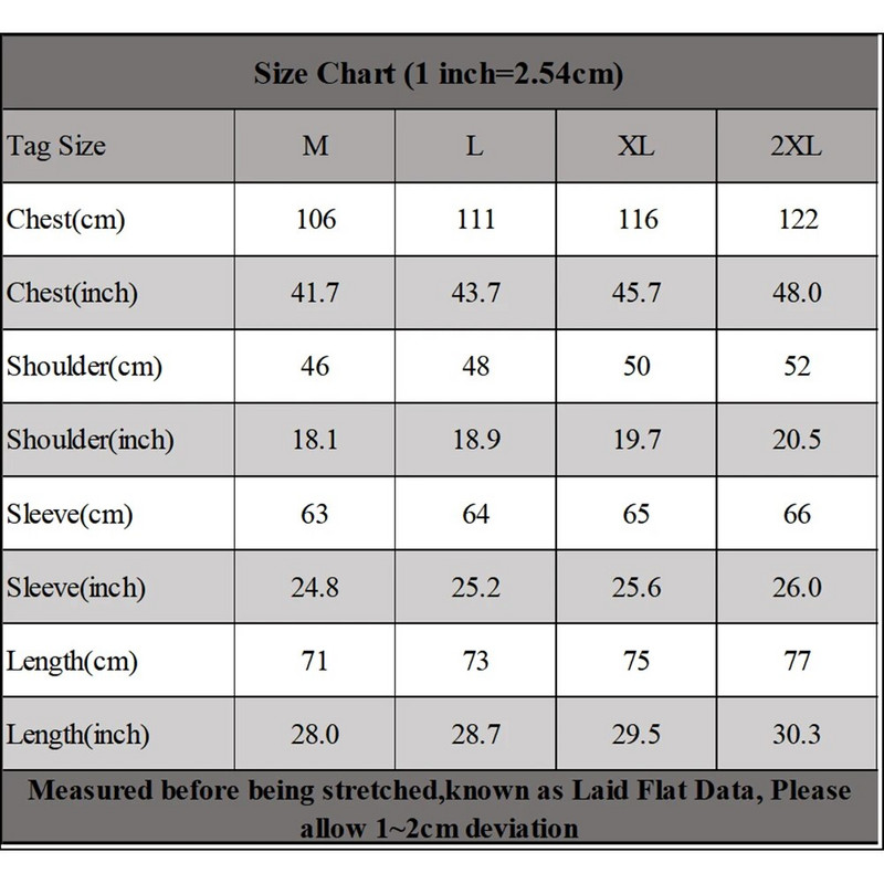 Oficialus kostiumo švarkas vyrams Slim Fit Stand apykakle Striukė Verslo darbo mygtukas Kailis baltas/pilkas/rožinis/raudonas/tamsiai mėlynas