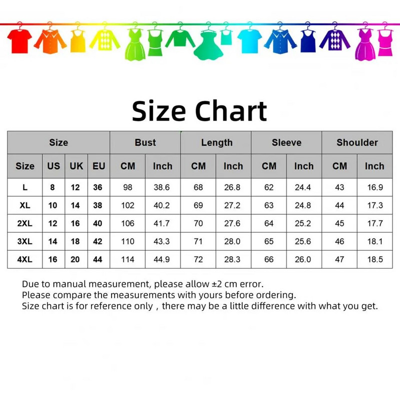 Vyriškas švarkas su vienu mygtuku, vientisos spalvos apykaklė plius dydžio plonomis kišenėmis, kostiumo paltas biurui