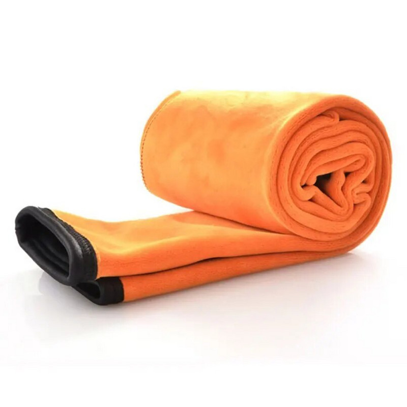 Zimné dievčenské legíny, kožené teplé nohavice, detské legíny, zahusťovacie nohavice, detské kreslené oblečenie