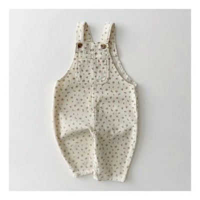 Detské džínsové overaly pre chlapcov, detské džínsy s náprsníkom, detský overal, detské oblečenie, detské overaly, jesenné dievčenské outfity