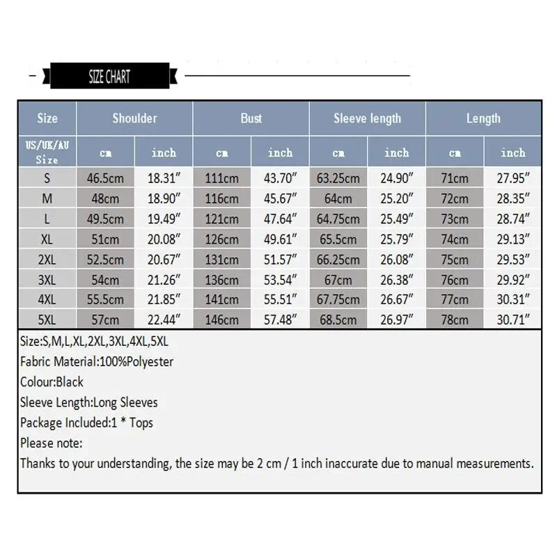 2023 Blazer pentru bărbați, culoare solidă, rever, mânecă lungă, nasturi, costume casual, cu centură plisată, haine de stradă, haine pentru bărbați, S-5XL INCERUN