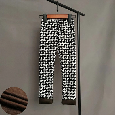 Jednorožec vzor tlač jeseň/zima deti dievčatá legíny zahusťovacie teplé deti chlapci nohavice kreslený detský kostým