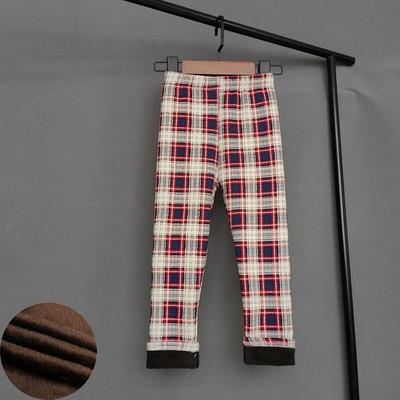 Jednorožec vzor tlač jeseň/zima deti dievčatá legíny zahusťovacie teplé deti chlapci nohavice kreslený detský kostým