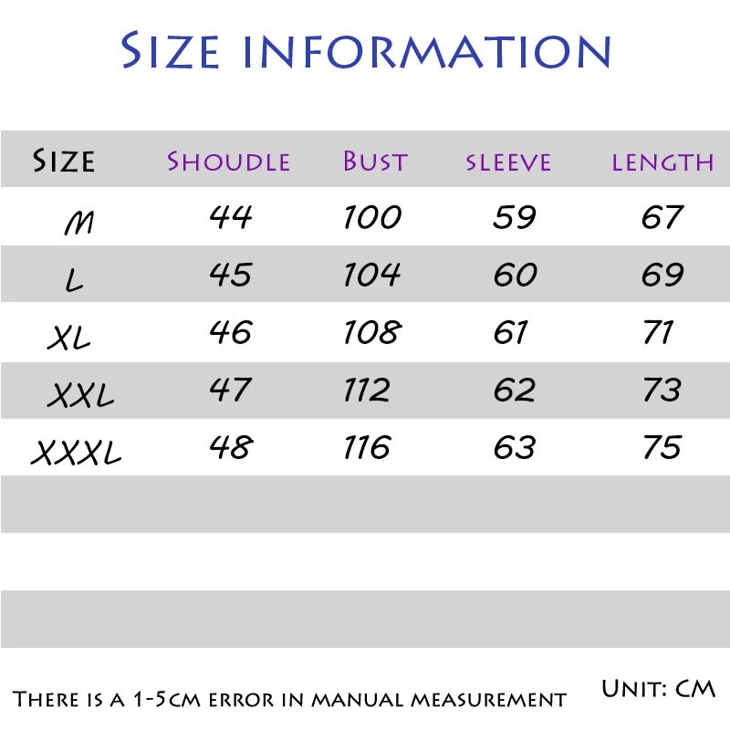 Nové kórejské módne základy pánske polo tričko s dlhým rukávom, vyšívané luxusné tričká, ležérne klopové priedušné topy