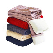 Zimné dievčenské plus zamatové zahusťovacie legíny pre dievčatá, jesenné dievčenské úzke teplé nohavice, detské oblečenie 2023