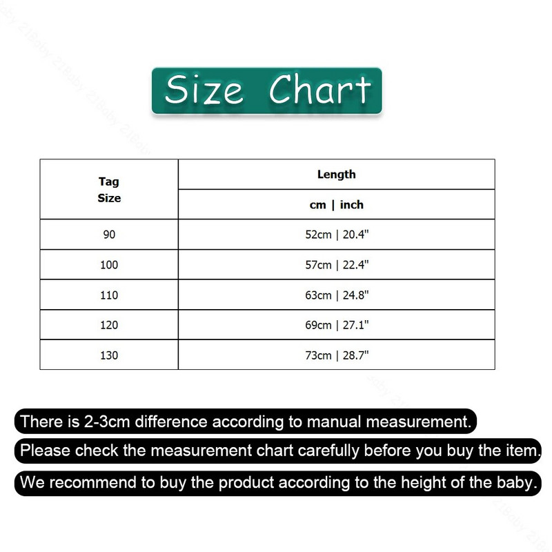 Blugi pentru fete pentru copii, pantaloni lungi cu desene animate, primăvară, toamnă, imprimeu cu graffiti, pantaloni casual cu orificii, pantaloni denim pentru copii