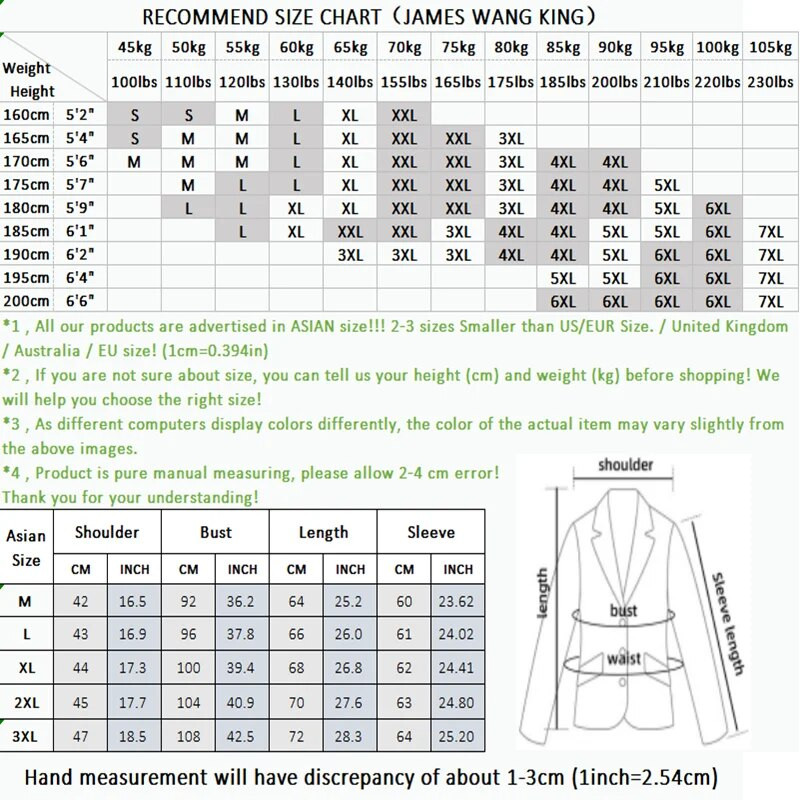 Noua modă de tip boutique, domn chipeș, de ultimă generație, toamnă și iarnă, blazer de lână pentru bărbați, tendință, nixie frumos cu dungi întunecate