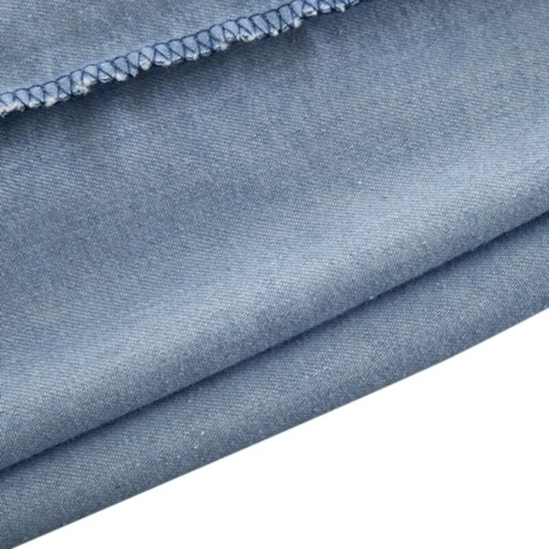 Traky pre novorodencov, oblečenie pre batoľatá, dievčatká a chlapcov, detské traky, bavlnené elastické džínsové nohavice