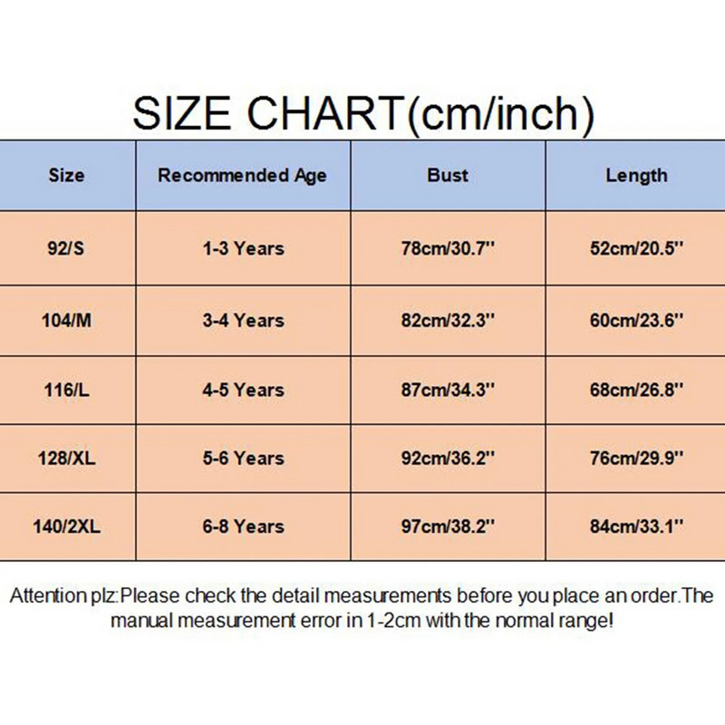 Salopete de ploaie 1-8 ani pentru copii mici, băieți, fete