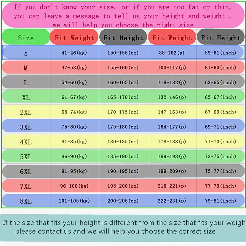 Jachetă de costum subțire, neagră, imprimată, pentru bărbați, cu decolteu în V, cu un singur buton, haină roșie, stil nostalgic, cu mânecă lungă, mărime mare M-5XL