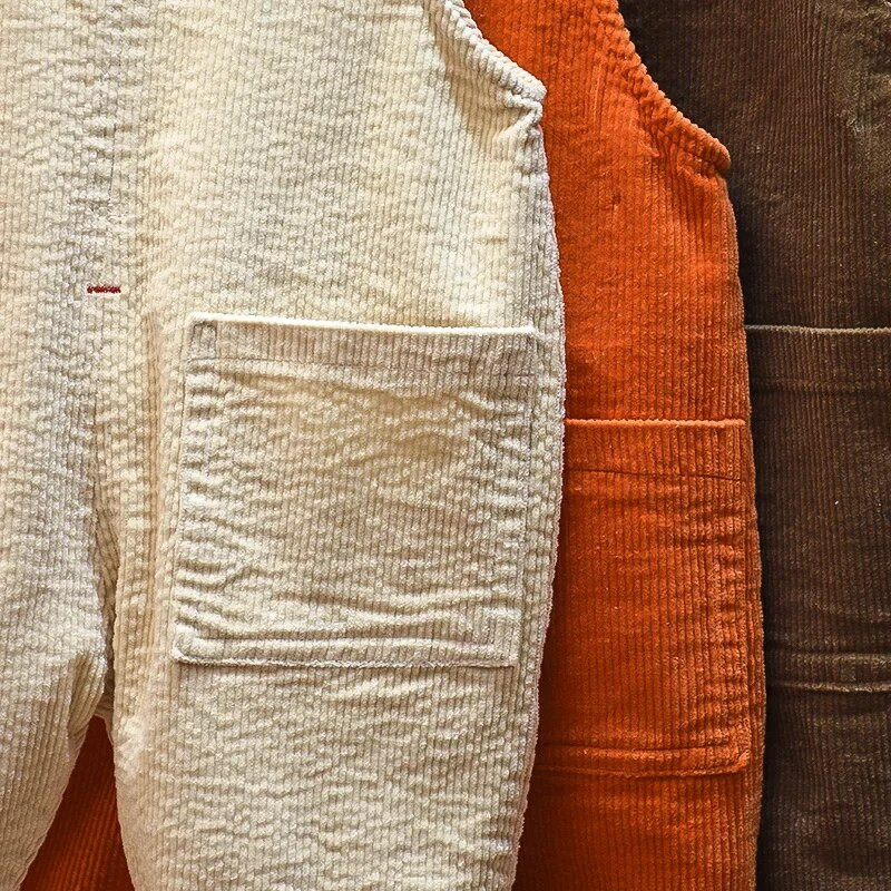 DIIMUU Βρεφικές φόρμες για αγόρια για κορίτσια καθημερινά ρούχα 1-4 ετών Βρεφικά παντελόνια για νήπια Άνοιξη φθινόπωρο Παιδικά ρούχα Βαμβακερά μακρύ παντελόνι