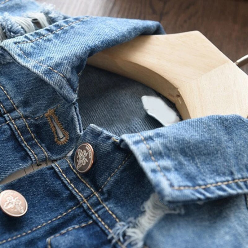 Dievčenská bunda pre chlapcov, oblečenie pre bábätká, nová móda, jar, dievčatá, roztomilé jednorožce, jesenné, detské vrchné oblečenie, detské oblečenie