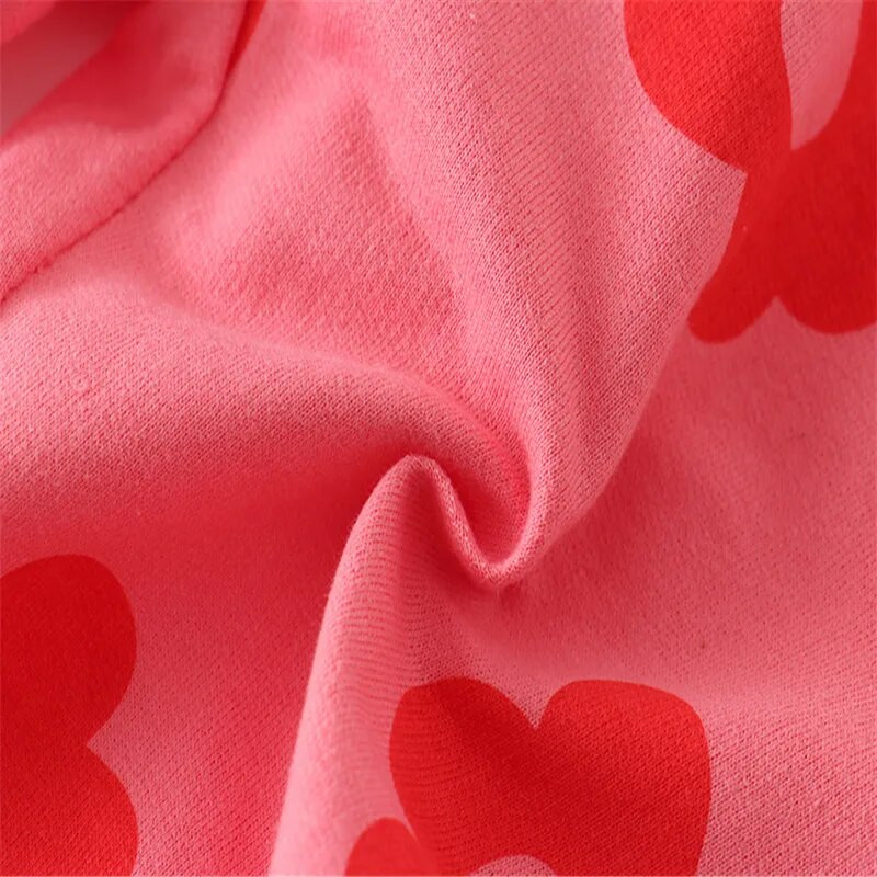 Jumping Meters Nový príchod kvetinovej potlače sťahovacou šnúrkou pre dievčatá, horúci predaj detského oblečenia pre batoľatá, kvetinové batoľacie nohavice