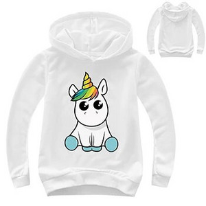 2024 Nová módna dievčenská baseballová bunda, jarná jesenná roztomilá uniformná bunda pre dievčatá, športové vrchné oblečenie, oblečenie pre dospievajúce deti od 3 do 12 rokov