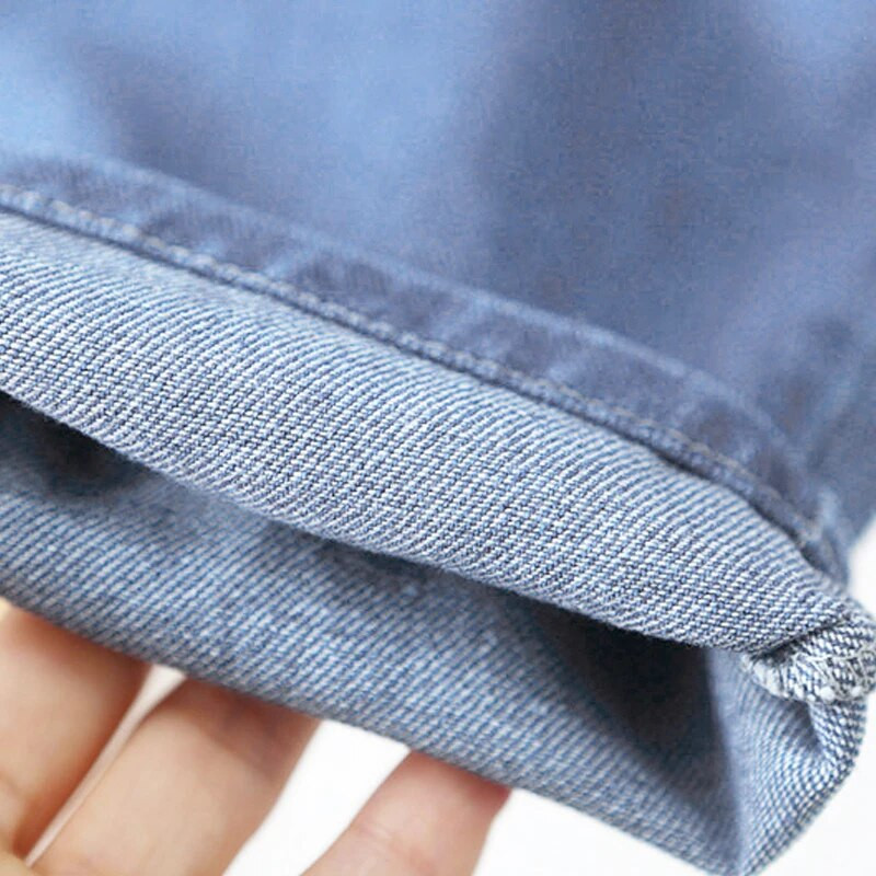 IENENS Detské oblečenie pre bábätká s kreslenými postavičkami, sveter, chlapci, dievčatá, montérky, detské nohavice, džínsy, overaly, batoľacie overaly, 1-4 roky