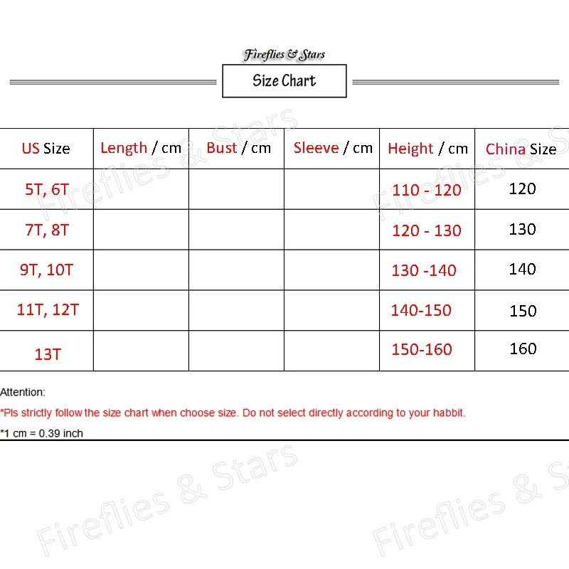 Jarné a jesenné dievčenské rozšírené rifle, detské džínsy, detské nohavice pre dospievajúcich, detské oblečenie, mäkké, úzke, elastické, 5-14 rokov