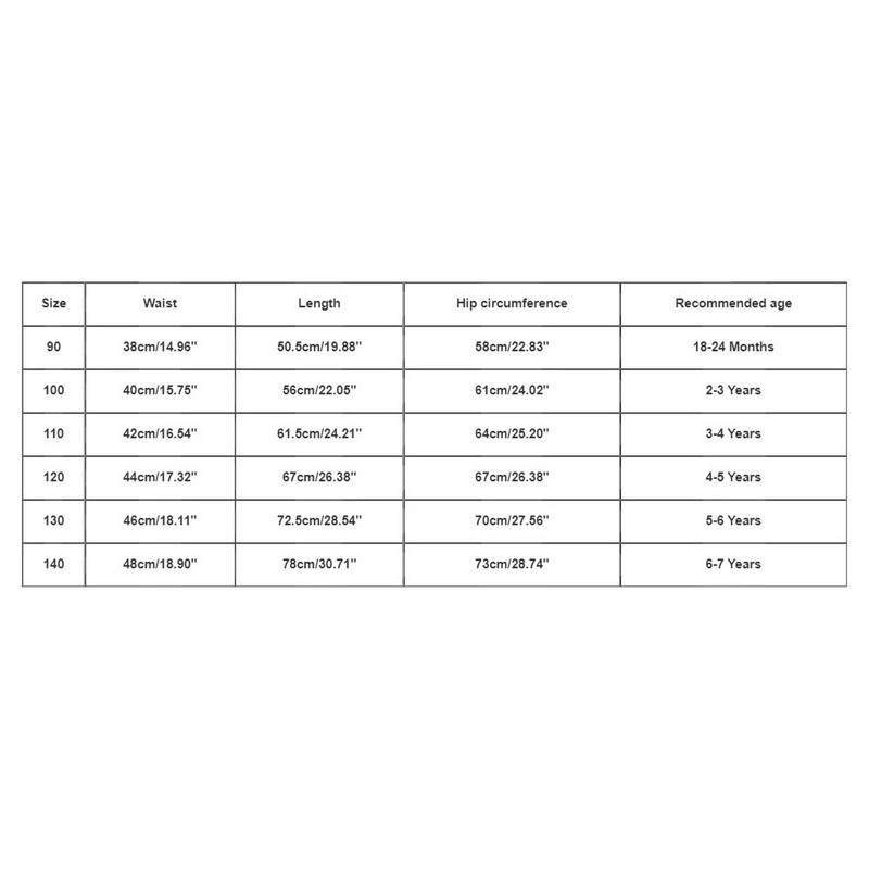 Detské módne džínsové nohavice jar 2024 nové produkty džínsové retro ležérne nohavice pre dievčatká pouličný štýl džínsy z čistej bavlny