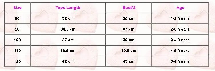 PUDCOCO Toddler Kids Girls Denim Jean Fall Jacket Coat Outwear Tops Outwear 1-6Y Support χονδρική