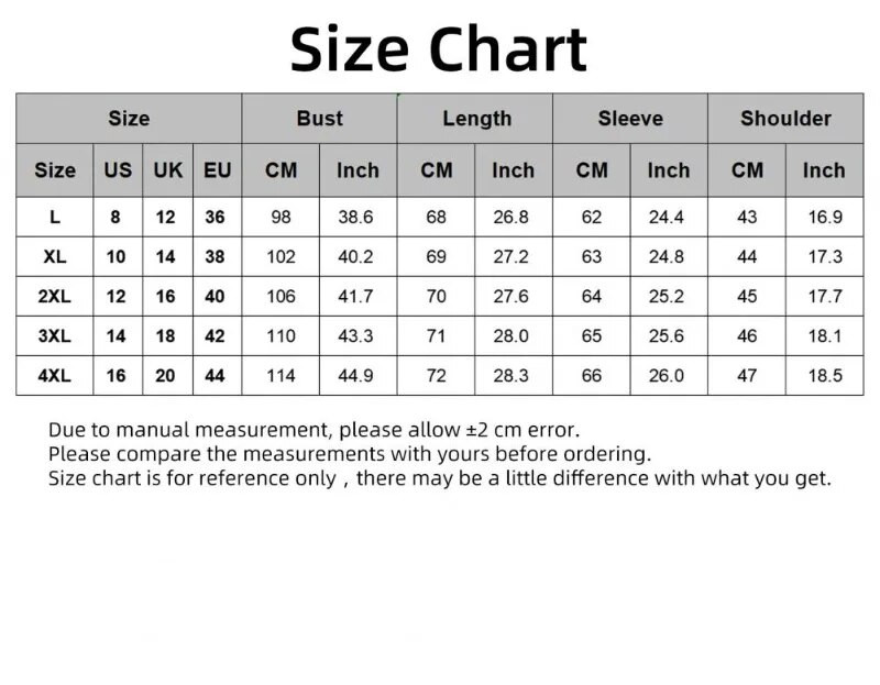 Paprastas laisvalaikio švarkas, patogus kostiumas, atvartas, plonas, grynos spalvos švarkas, plonas